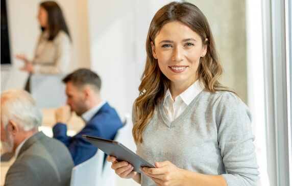 Union Budget 2026 TCS Changes Explained Tax Collected At Source Updates