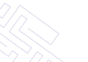 CA Firm In Pune