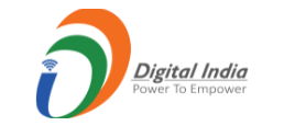 Digital India