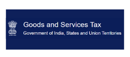 GST