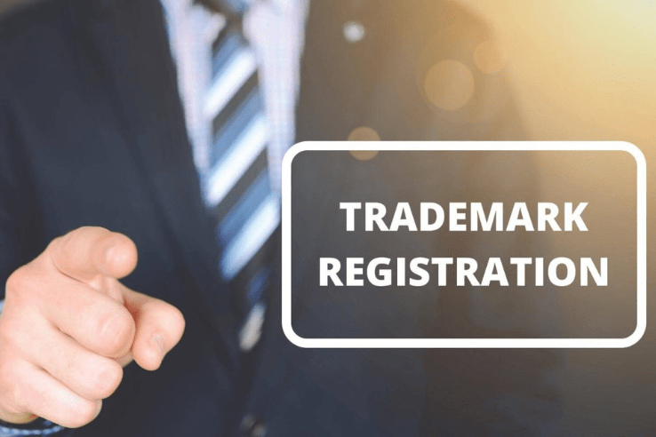 Trade Mark Registration
