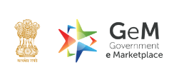 Gem Portal