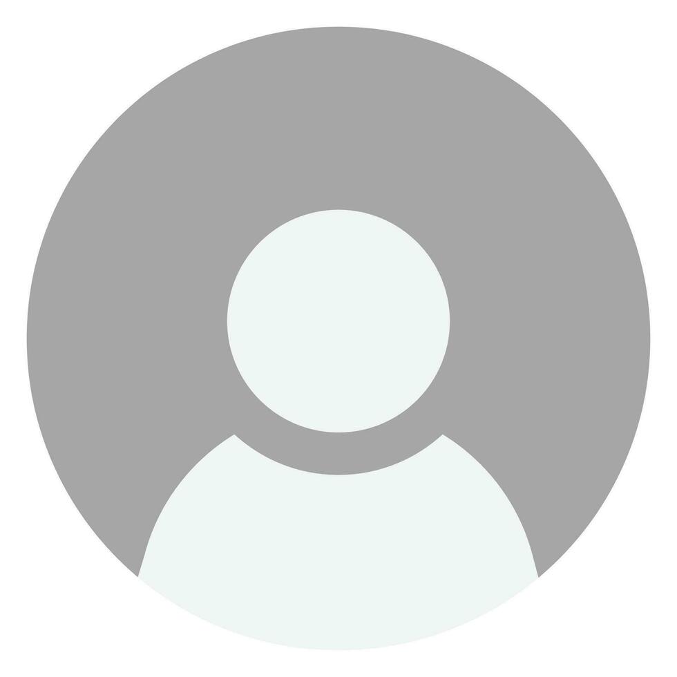 Chartered accountant in Pune