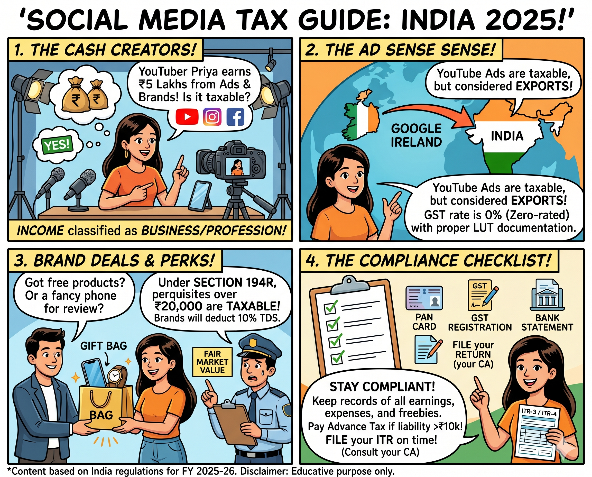 Social_Media_Tax_Guide_India_2025