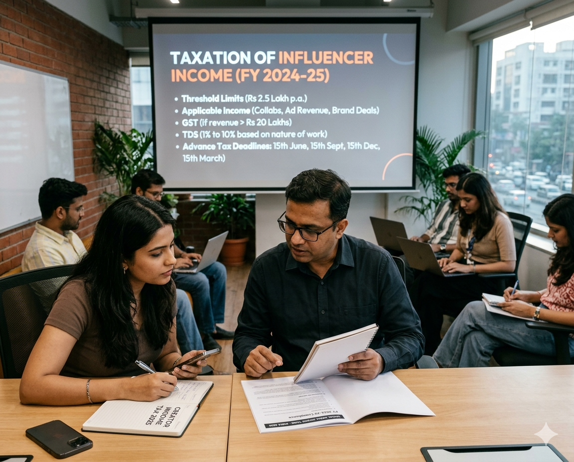 Social_Media_Tax_Guide_India_2025