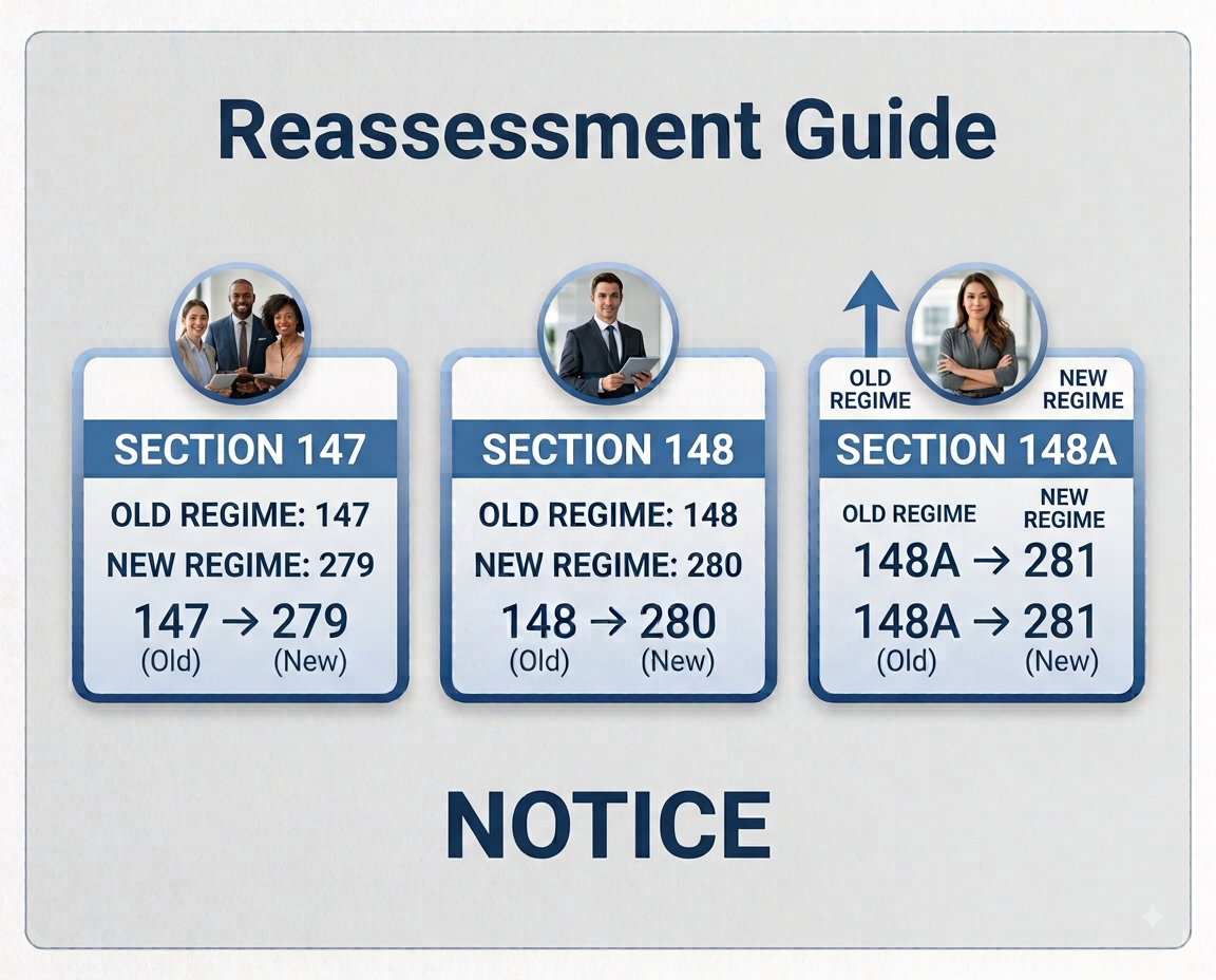 Reassessment Guide