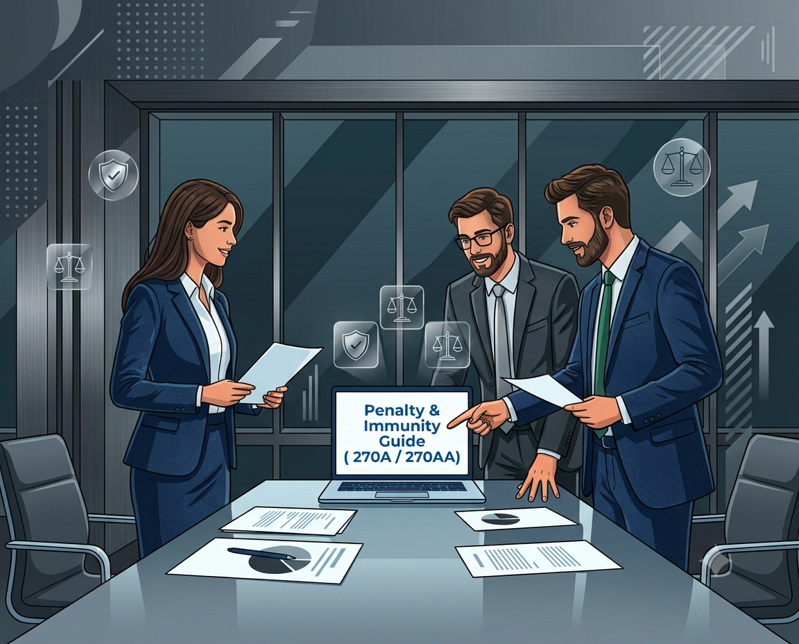 penalty-immunity-guide-section-270a-270aa